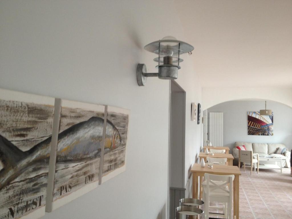Hôtel Le Vert Bois Dolus-d'Oléron Extérieur photo