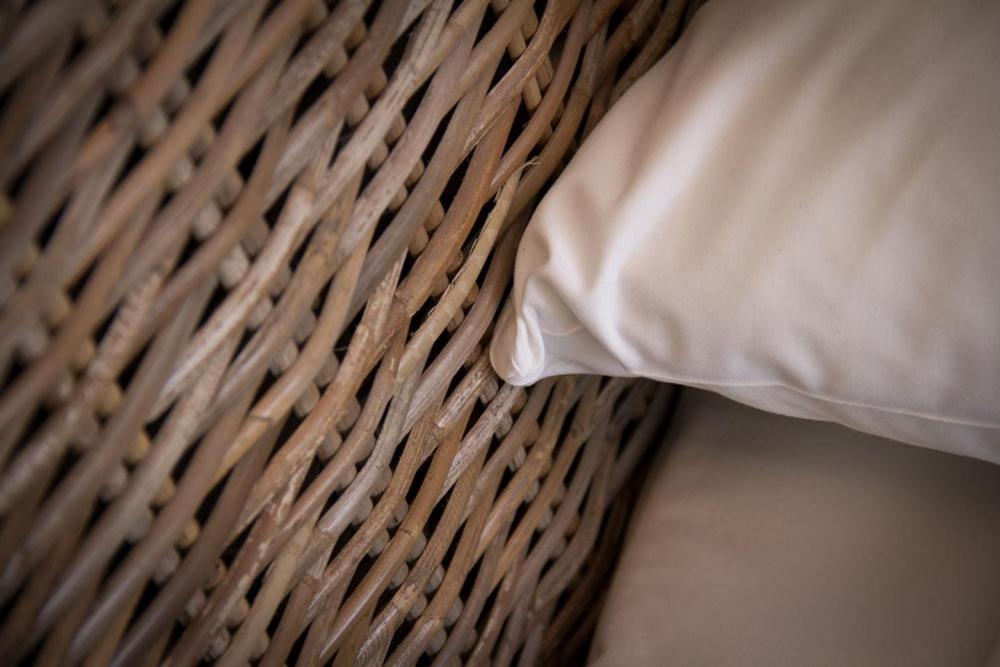 Hôtel Le Vert Bois Dolus-d'Oléron Chambre photo